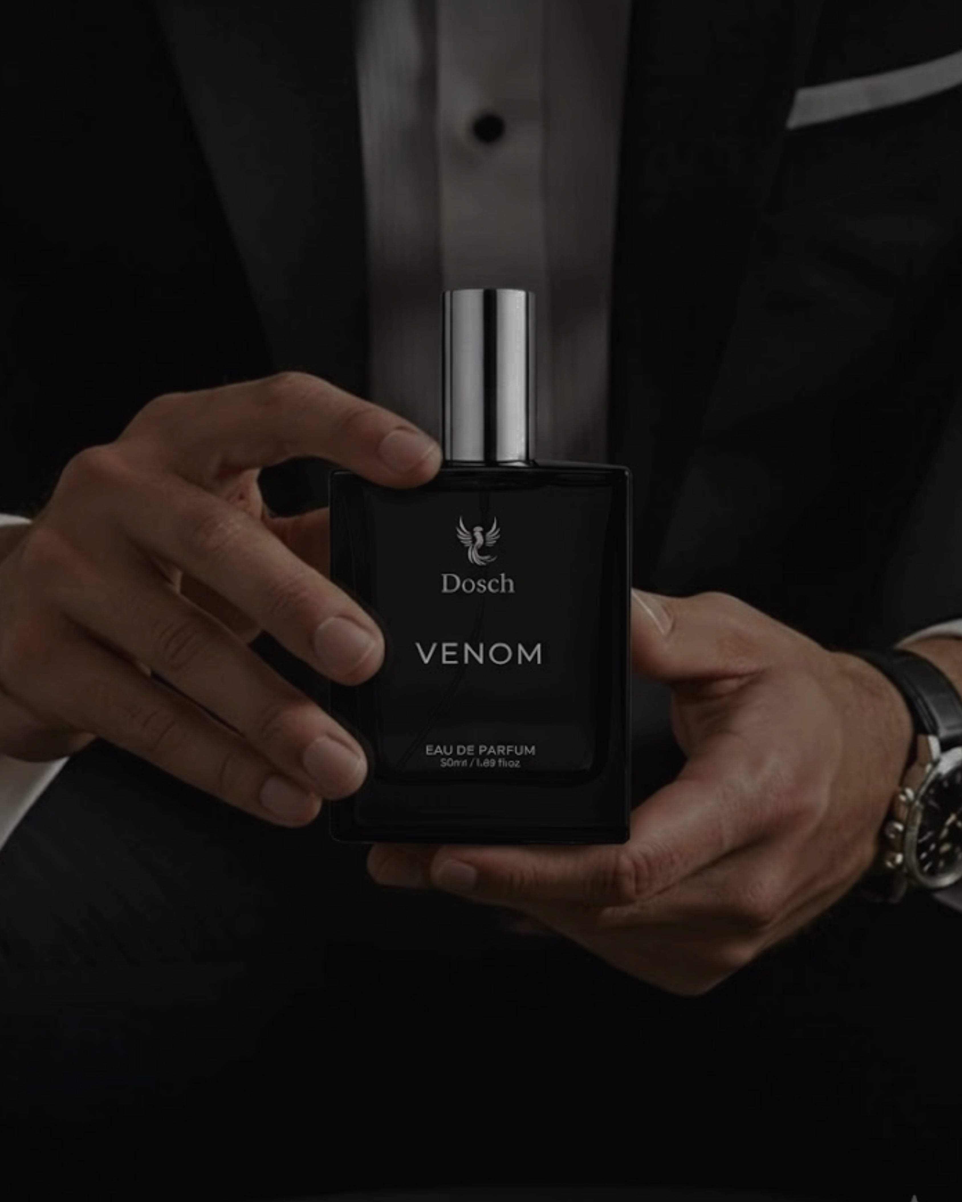 VENOM - 50ml