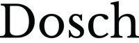 DOSCH