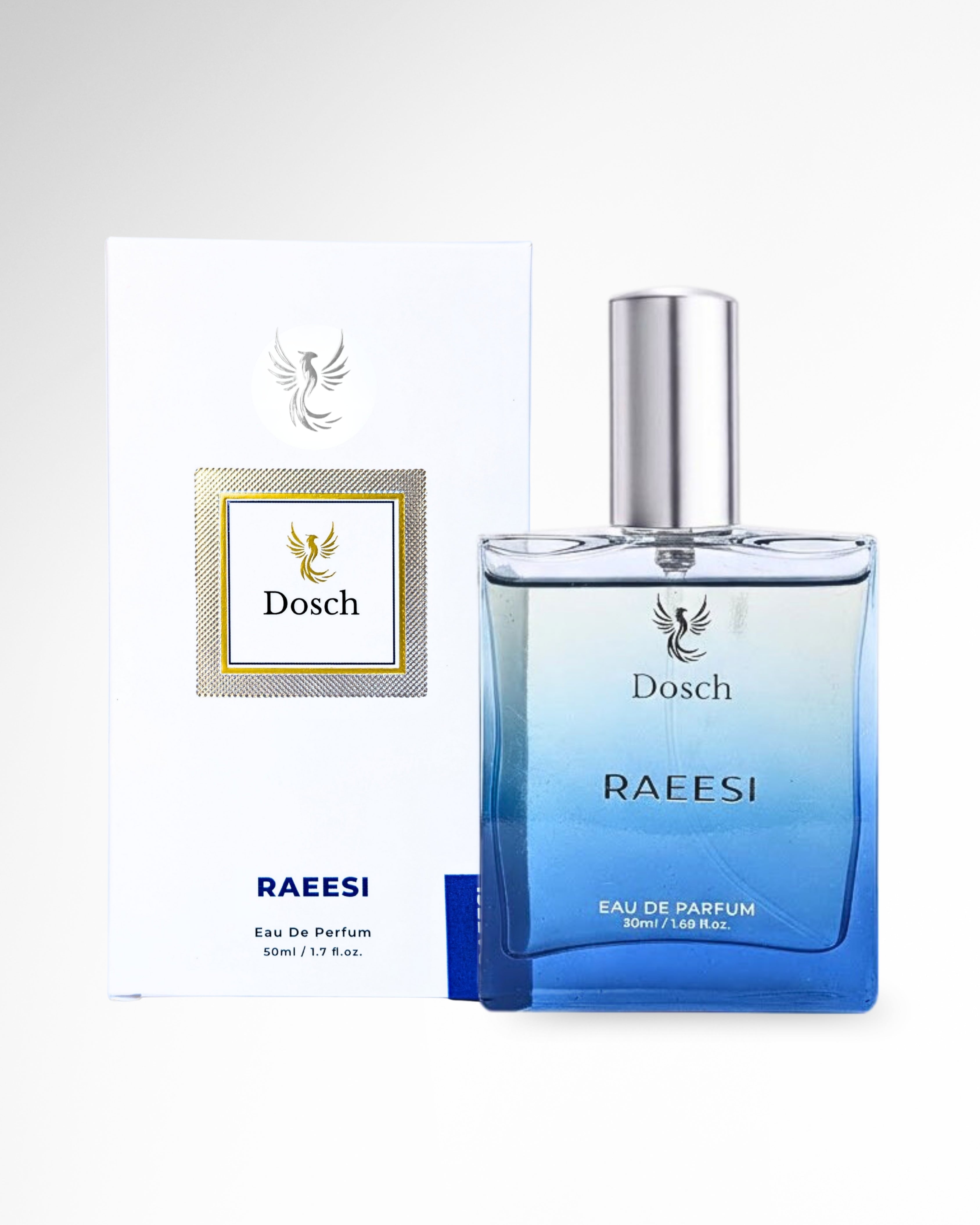 RAEESI