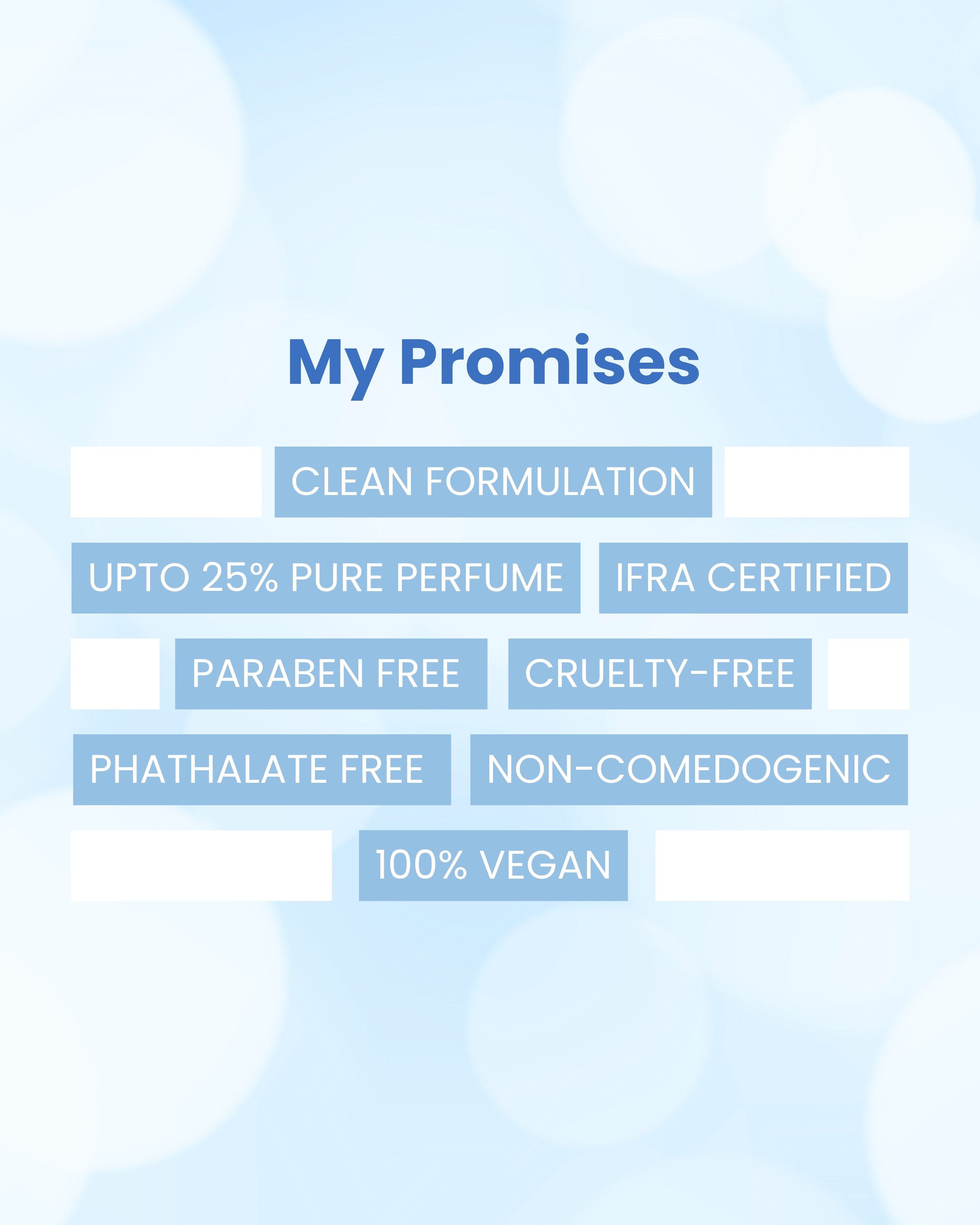 RAEESI - 50ml