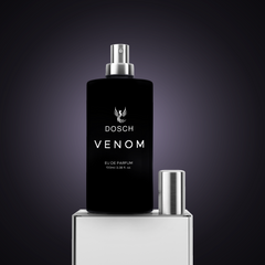VENOM