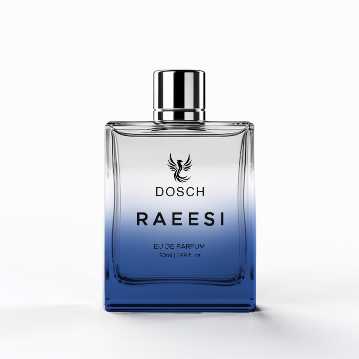 RAEESI