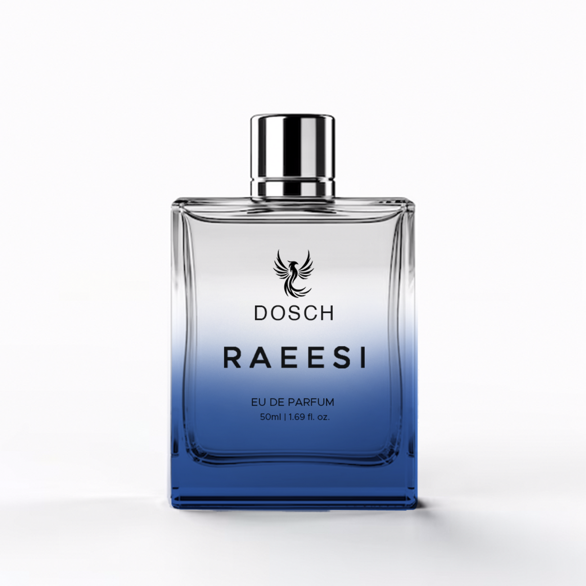 RAEESI