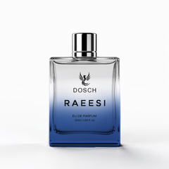 RAEESI