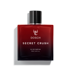 SECRET CRUSH