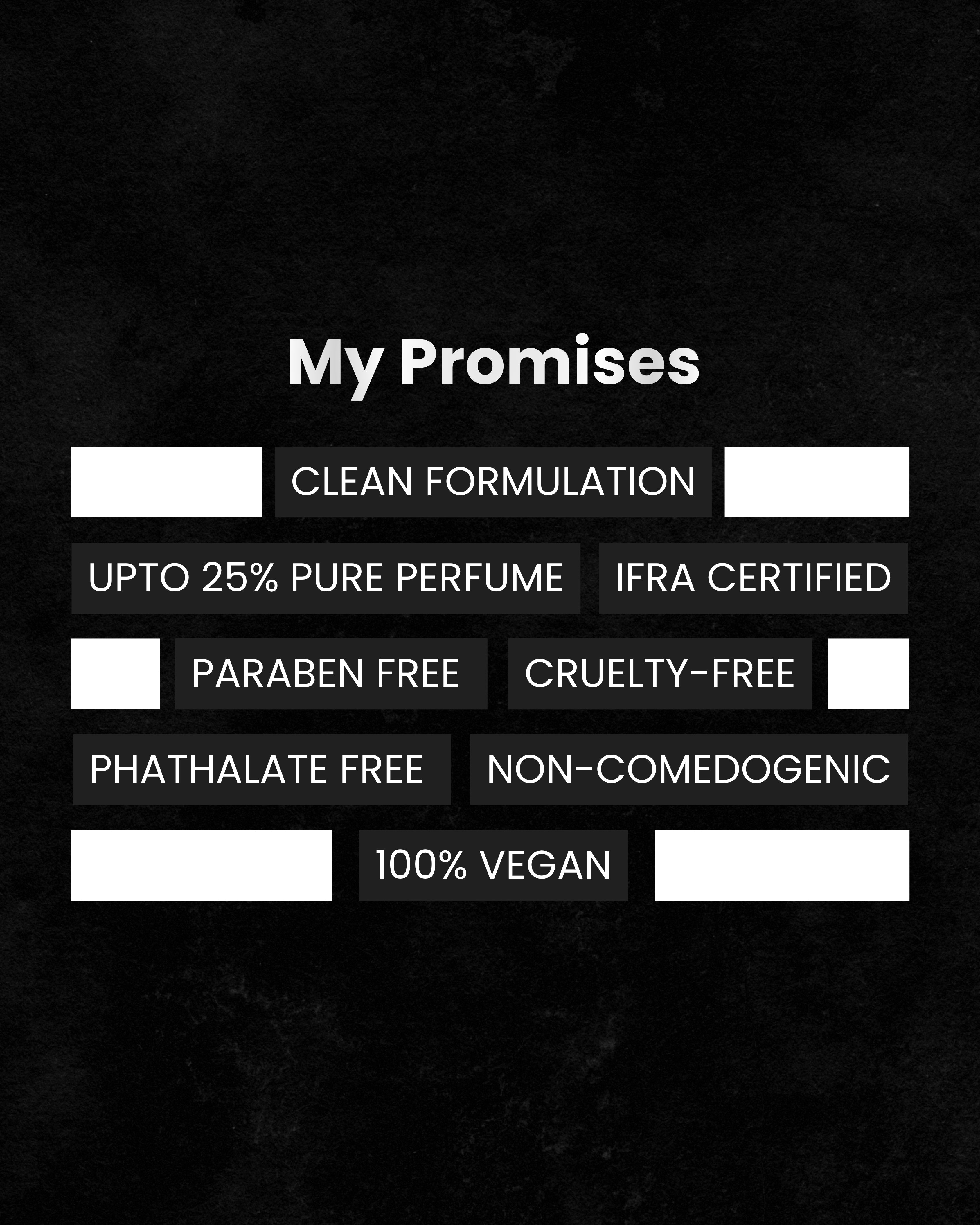 VENOM - 50ml