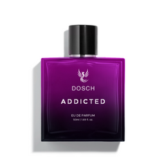 ADDICTED