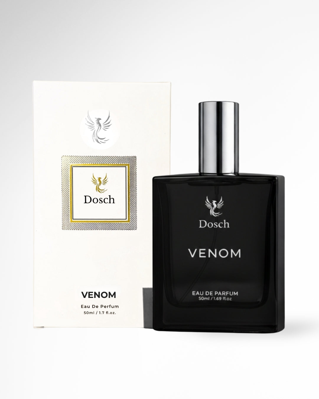 VENOM