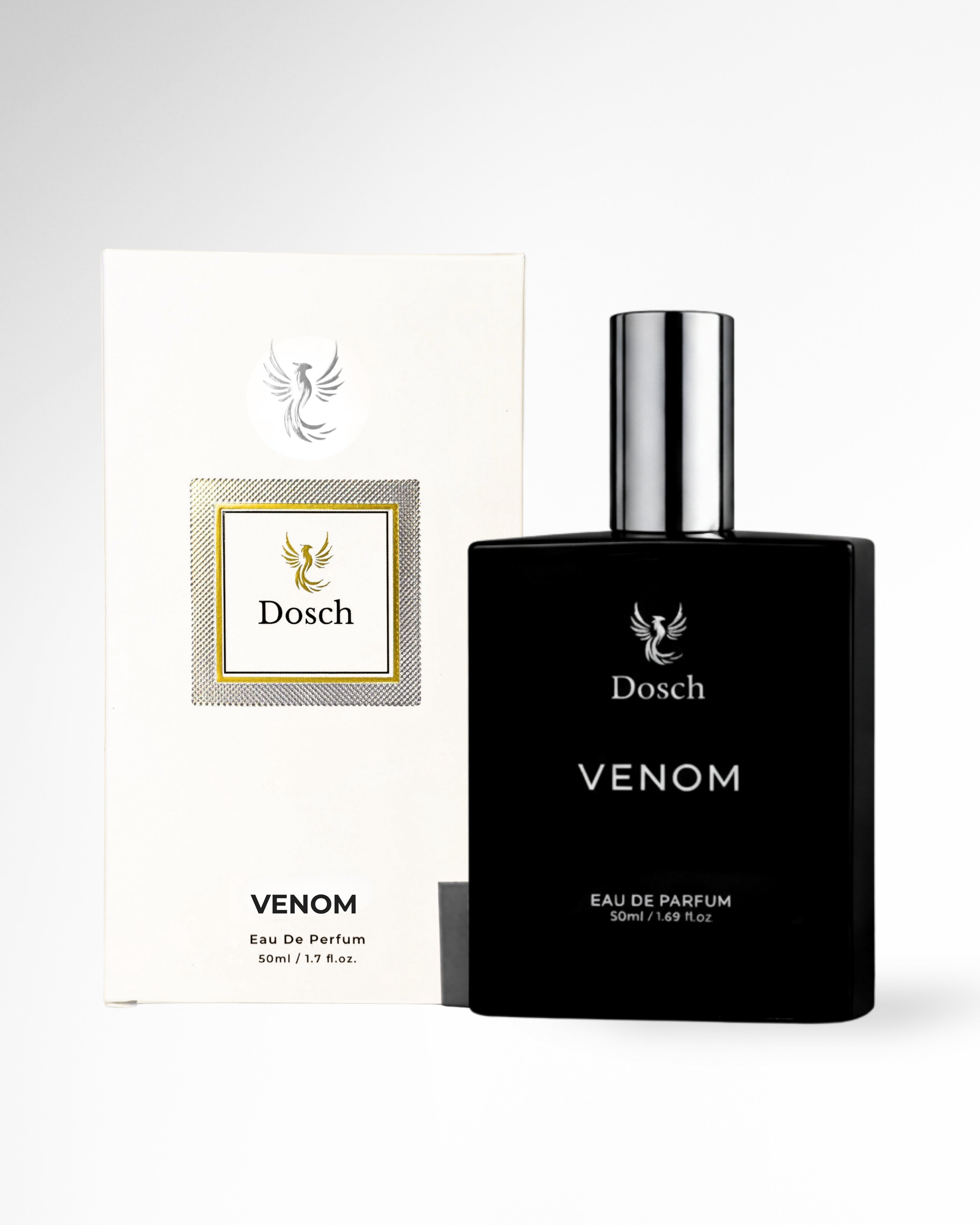 VENOM - 50ml